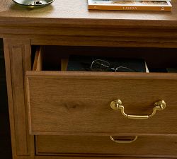 Beatrix Nightstand (29")