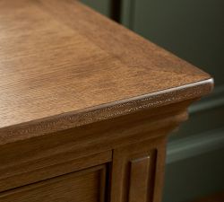 Beatrix Nightstand (29")