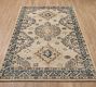 Harris Hand-Knotted Rug