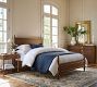 Harris Hand-Knotted Rug