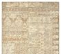 Juliet Hand-Tufted Wool Rug