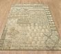 Juliet Hand-Tufted Wool Rug