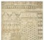 Juliet Hand-Tufted Wool Rug