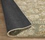 Juliet Hand-Tufted Wool Rug
