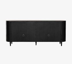 Scout Buffet (82")