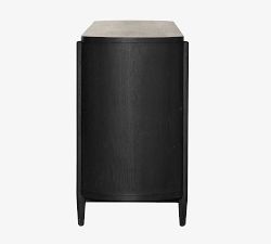 Scout Buffet (82")