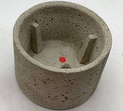 Open Box: Cylinia Fountain