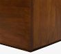 Parkview Square Coffee Table (36")