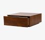 Parkview Square Coffee Table (36")