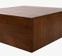 Parkview Square Coffee Table (36")