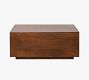 Parkview Square Coffee Table (36")