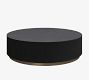 Meadowview Round Coffee Table (44")