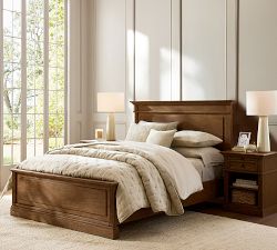 Ryland Rug Swatch - Free Returns Within 30 Days