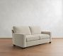 Buchanan Square Arm Deluxe Sleeper Sofa (76")