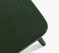 Spindle Bench