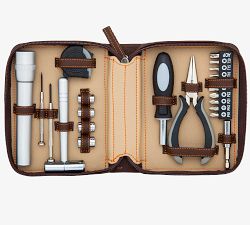 Mini Travel Tool Set