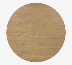 Meadowview Round Dining Table (68")