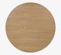 Meadowview Round Dining Table (68")