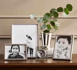 Byron Frames