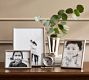 Byron Frames