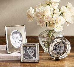 Charlotte Frames