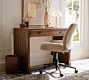 Perry Faux Leather Office Accessories