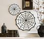 Spider Web Mirror