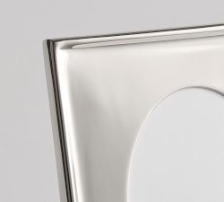 Charlotte Frames