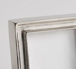 Charlotte Frames