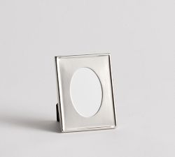 Charlotte Frames