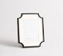 Stowe Scalloped Frames