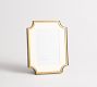 Stowe Scalloped Frames