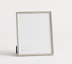 Byron Frames