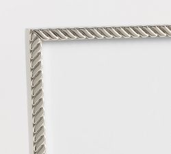 Byron Frames