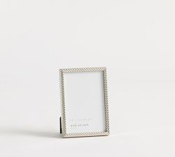 Byron Frames