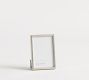 Byron Frames