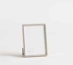 Byron Frames