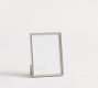 Byron Frames