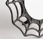 Spider Web Frame