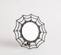Spider Web Frame