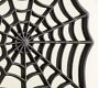 Spider Web Mirror