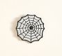Spider Web Mirror