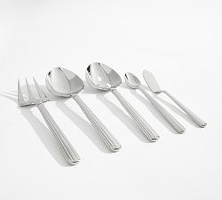 Monique Lhuillier Rivoli Flatware Sets