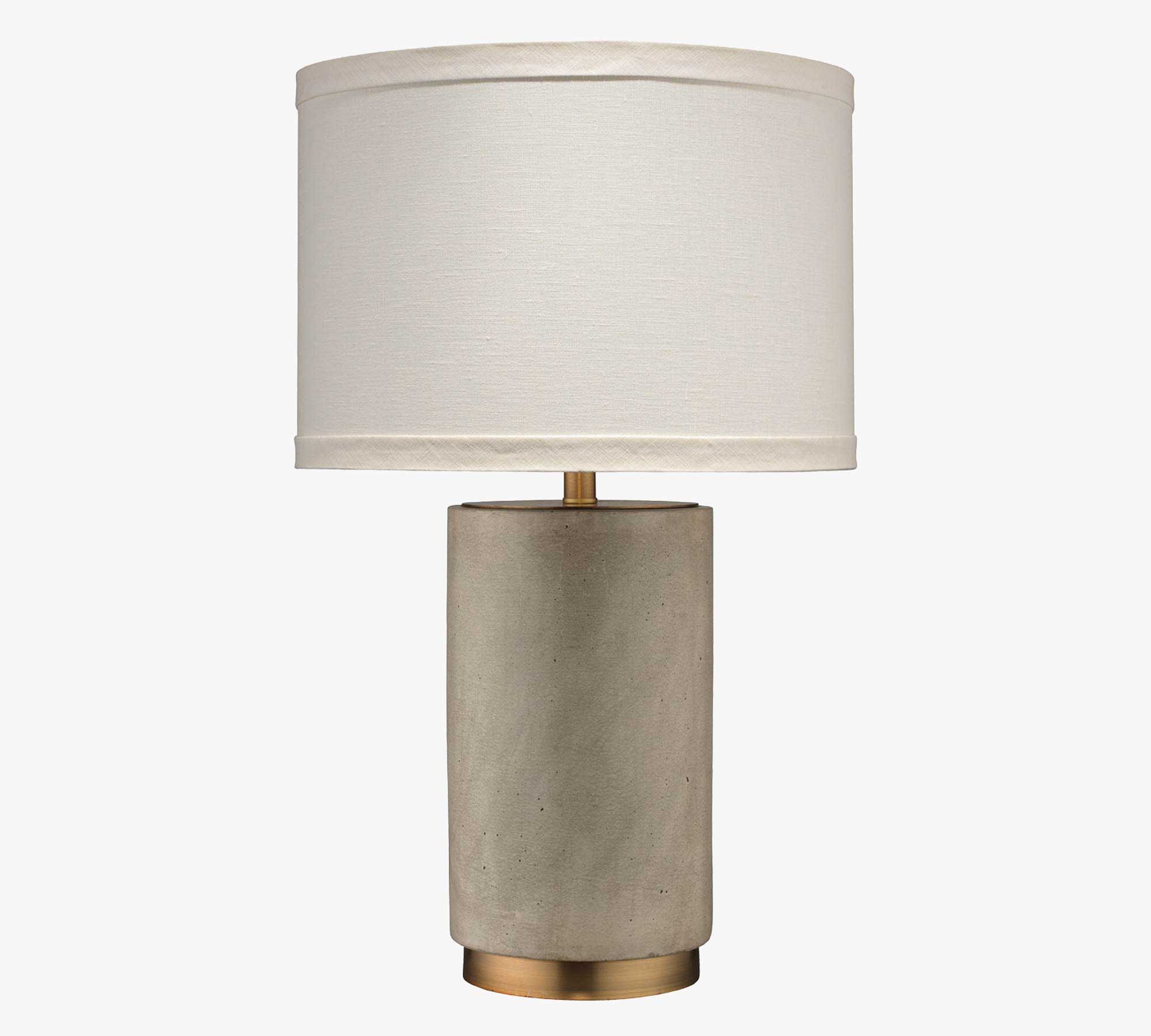 Product Name 3