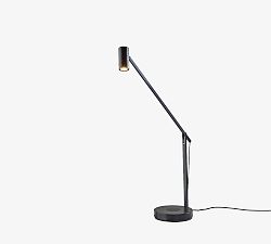 Knox Charge USB LED Task Lamp (25")