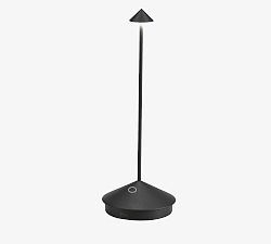 Zafferano Pina Pro Wireless Touch Light