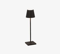 Zafferano Poldina Pro Micro Wireless Touch Light
