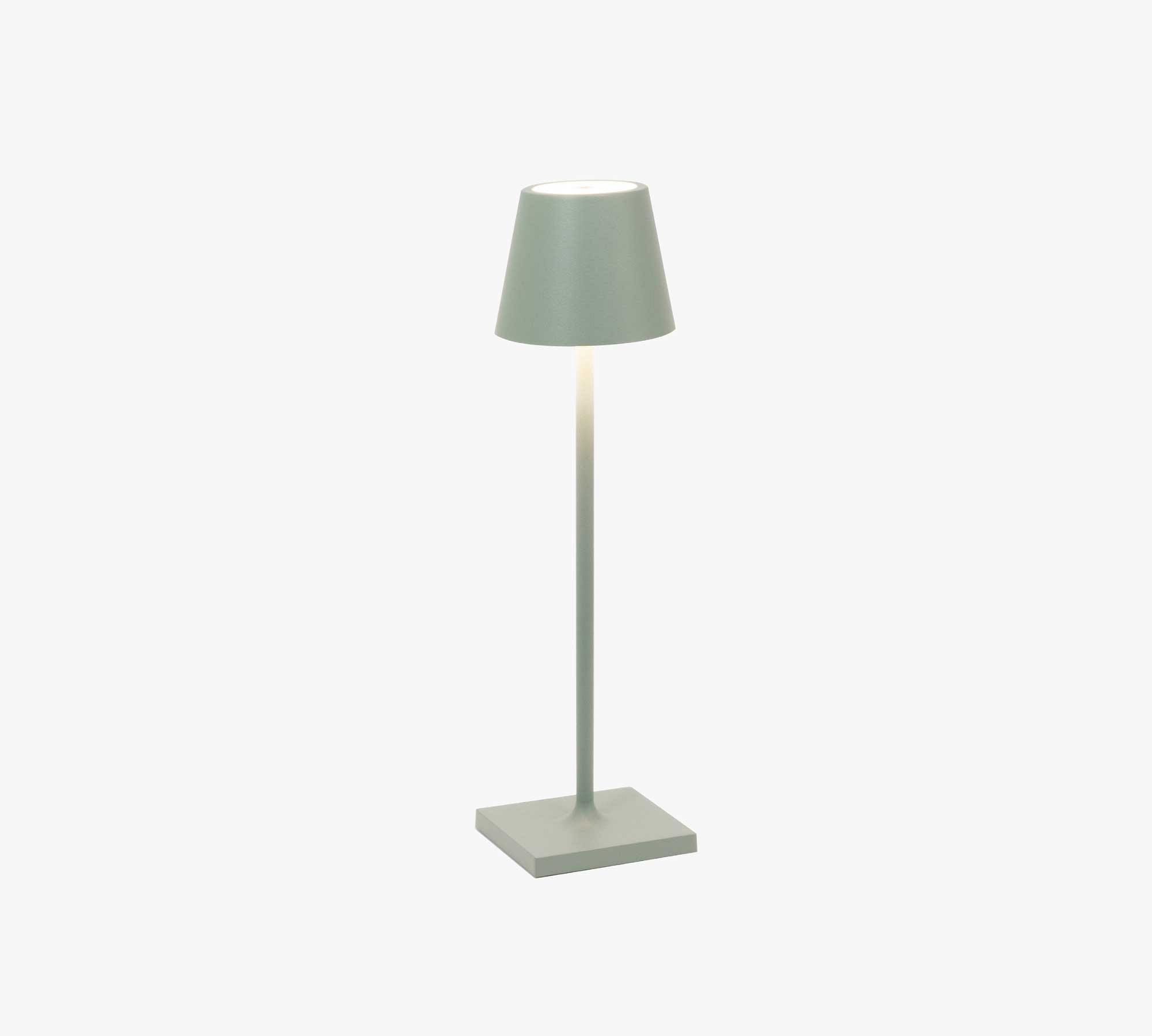 Zafferano Poldina Pro Micro Wireless Touch Light - thumbnail 5
