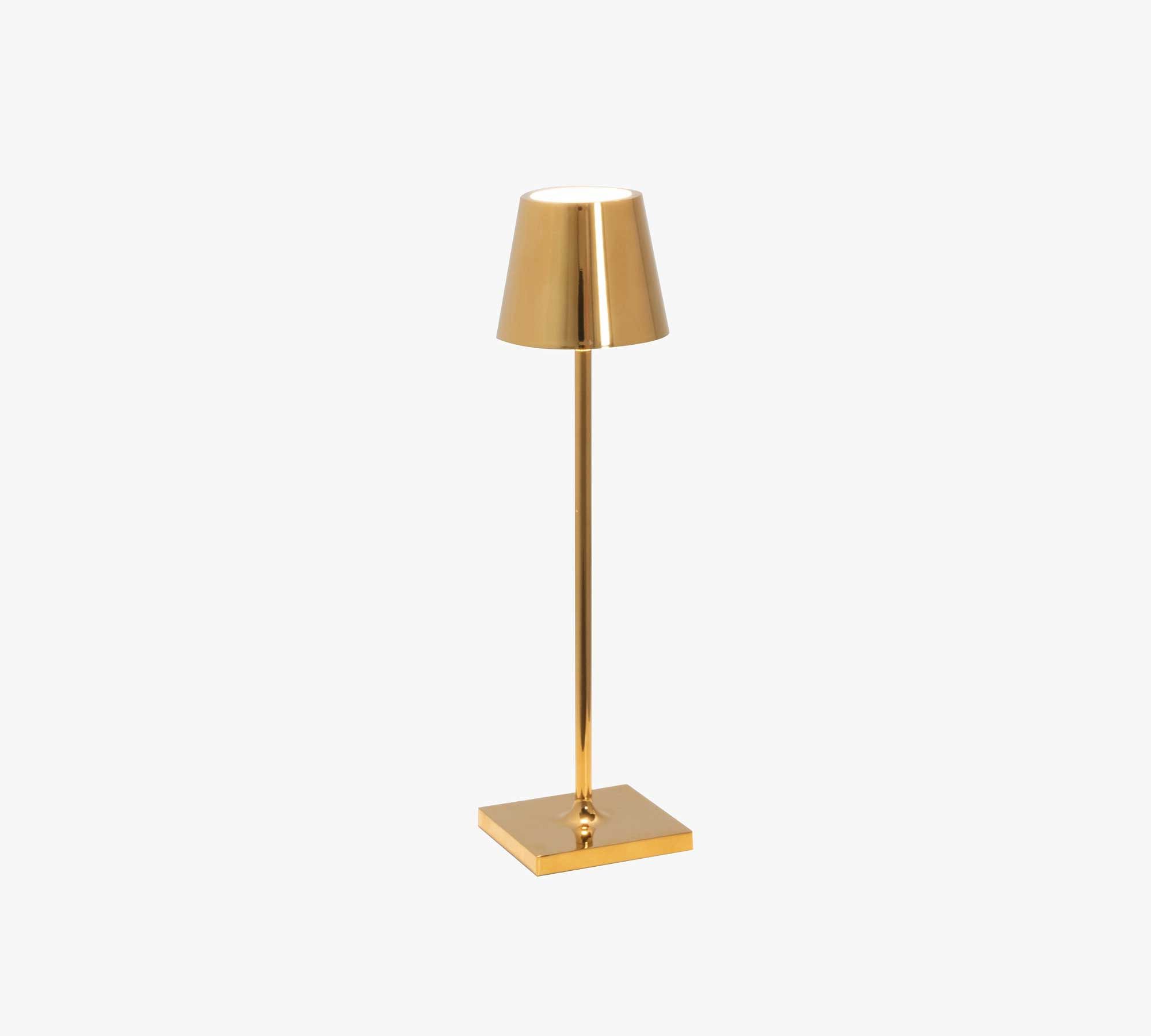 Zafferano Poldina Pro Micro Wireless Touch Light - thumbnail 4