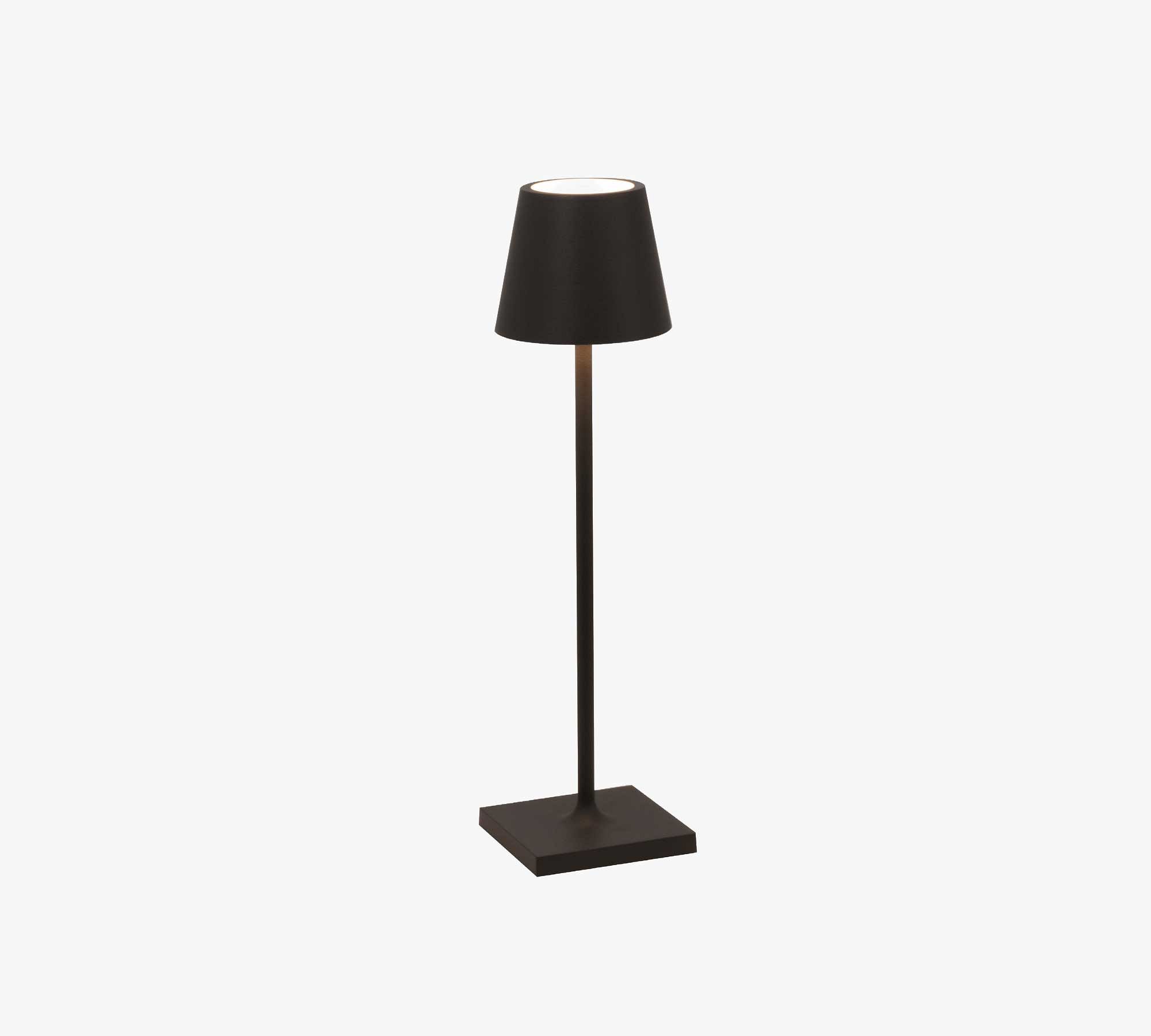 Zafferano Poldina Pro Micro Wireless Touch Light - thumbnail 6